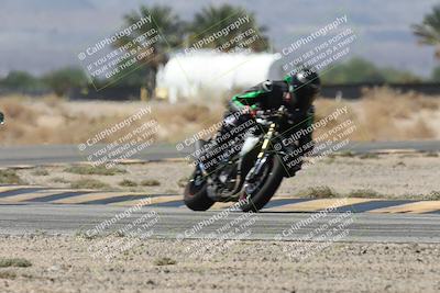 media/Sep-13-2025-2WTD (Sat) [[fb48f02c95]]/C Group/Session 5 Turn 4 Pans/